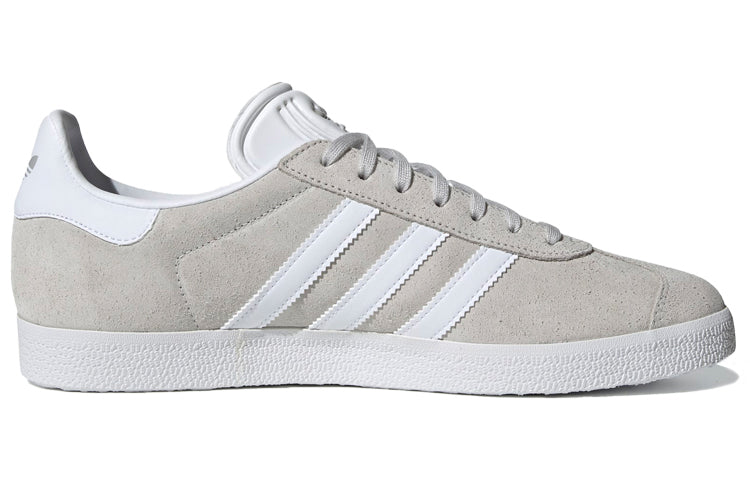 adidas Gazelle 'Grey' F34053
