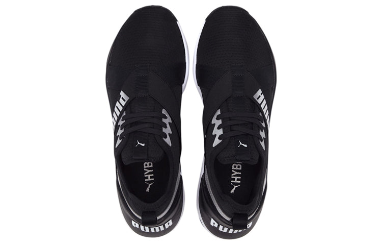 (WMNS) PUMA Jaab XT PWR 'Black' 193073-01