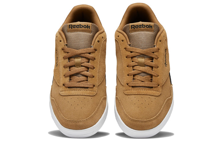 Reebok Royal Techque T 'Brown' DV6651
