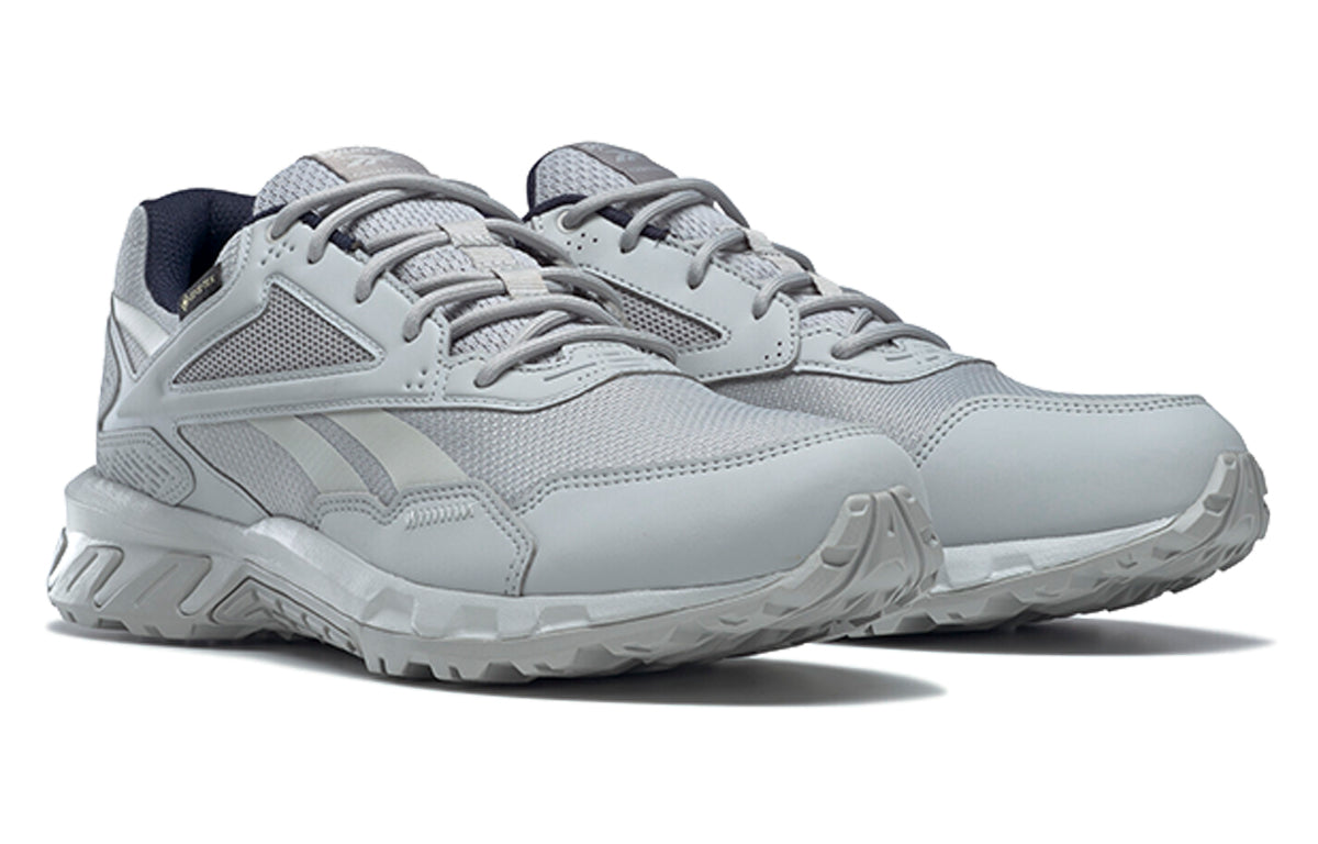 Reebok Ridge Rider 5.0 GTX 'Grey' H03055