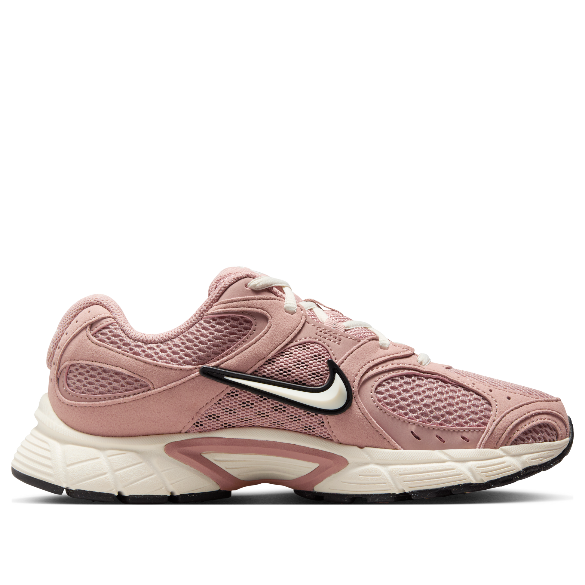 (WMNS) Nike V5 RNR 'Particle Pink' II6294-600