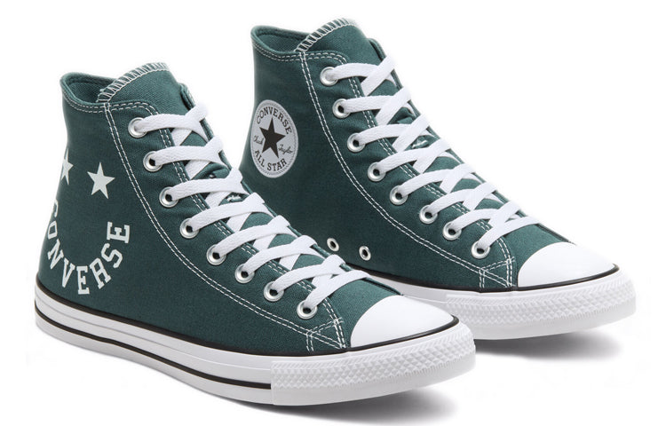 Converse Cheerful Chuck Taylor All Star 167068F