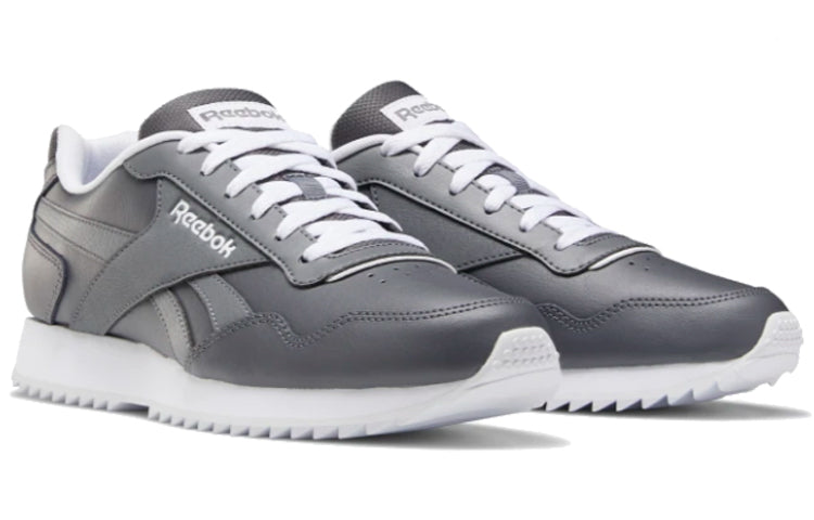 Reebok Royal Glide Ripple Gray FV0197