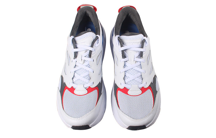 HOKA ONE ONE Opening Ceremony x Clifton 'White True Blue' 1111595-WTRB
