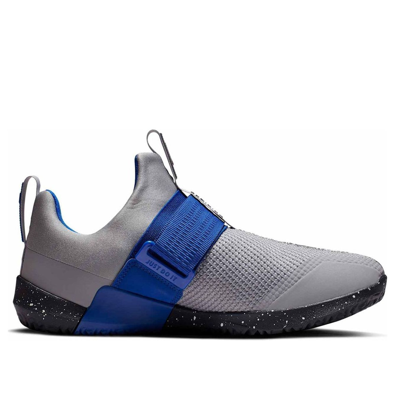 Nike Metcon Sport 'Atmosphere Grey Royal' AQ7489-002