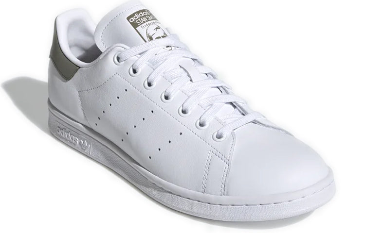 adidas Stan Smith 'White Legacy Green' EF4479