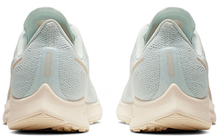 (WMNS) Nike Air Zoom Pegasus 36 'Light Cream' AQ2210-400