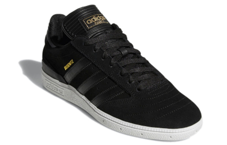 adidas Busenitz 'Core Black' B22771