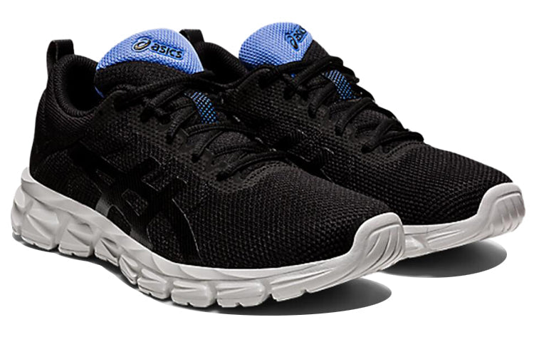 (WMNS) ASICS Gel-Quantum Lyte 'Black' 1202A238-001