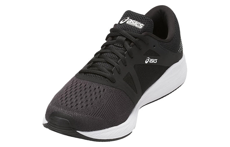 ASICS Roadhawk FF T7D2N-9001