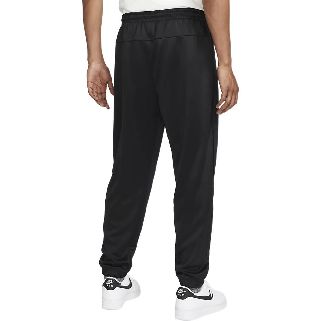 Nike FW22 Logo DQ4219-010
