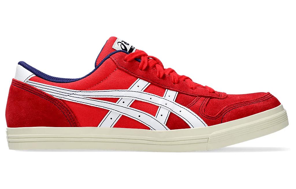 ASICS Aaron Pro 'Classic Red' 1201A570-600