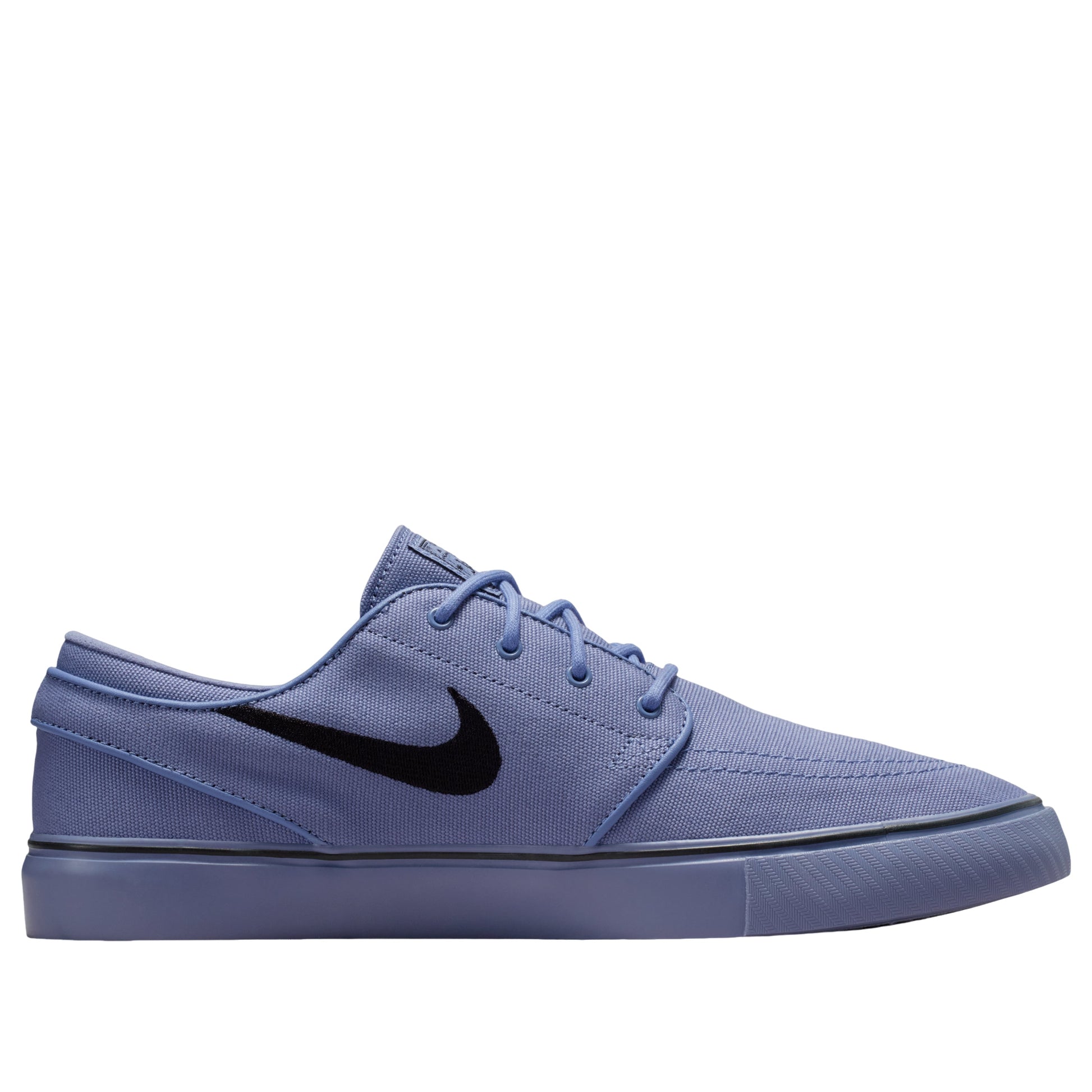 Nike SB Zoom Janoski OG+ Canvas 'World Indigo Black' HQ1655-400