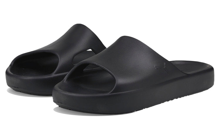 PUMA Shibui Cat Slide 'Black' 385296-02