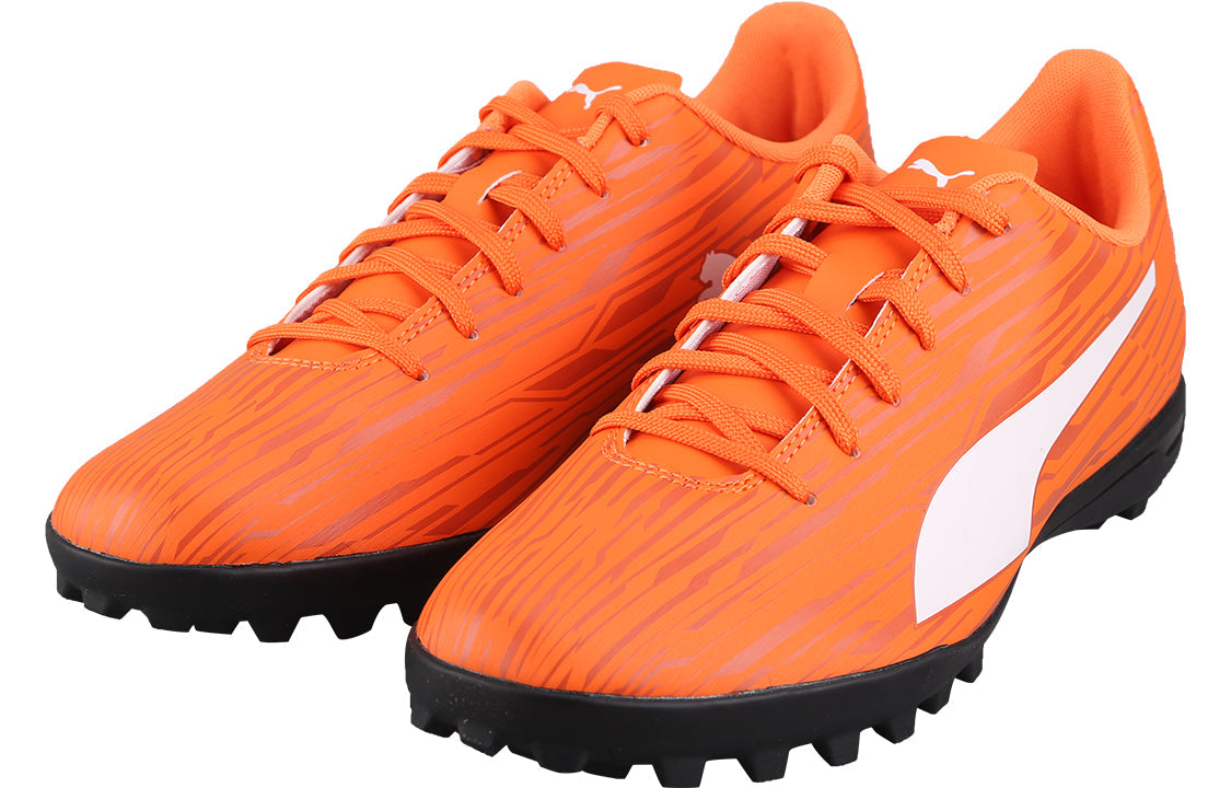 PUMA Rapido 3 TT 'Dragon Fire White' 106574-08