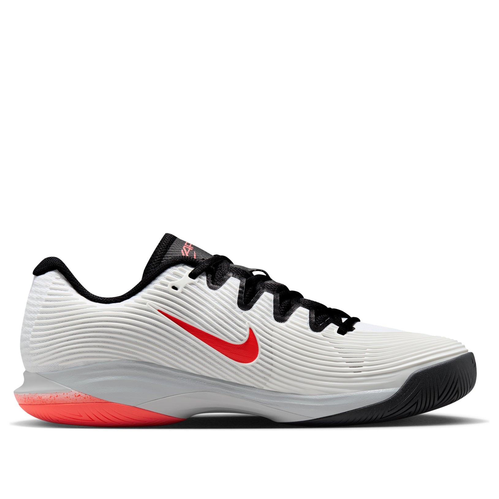 Nike Vapor 12 'White Golf Grey' IB2534-100