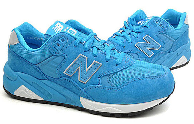 New Balance General NB 580 MRT580DN