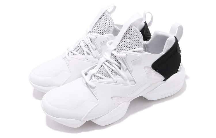 Reebok 3D OP. Lite 'White' DV4272