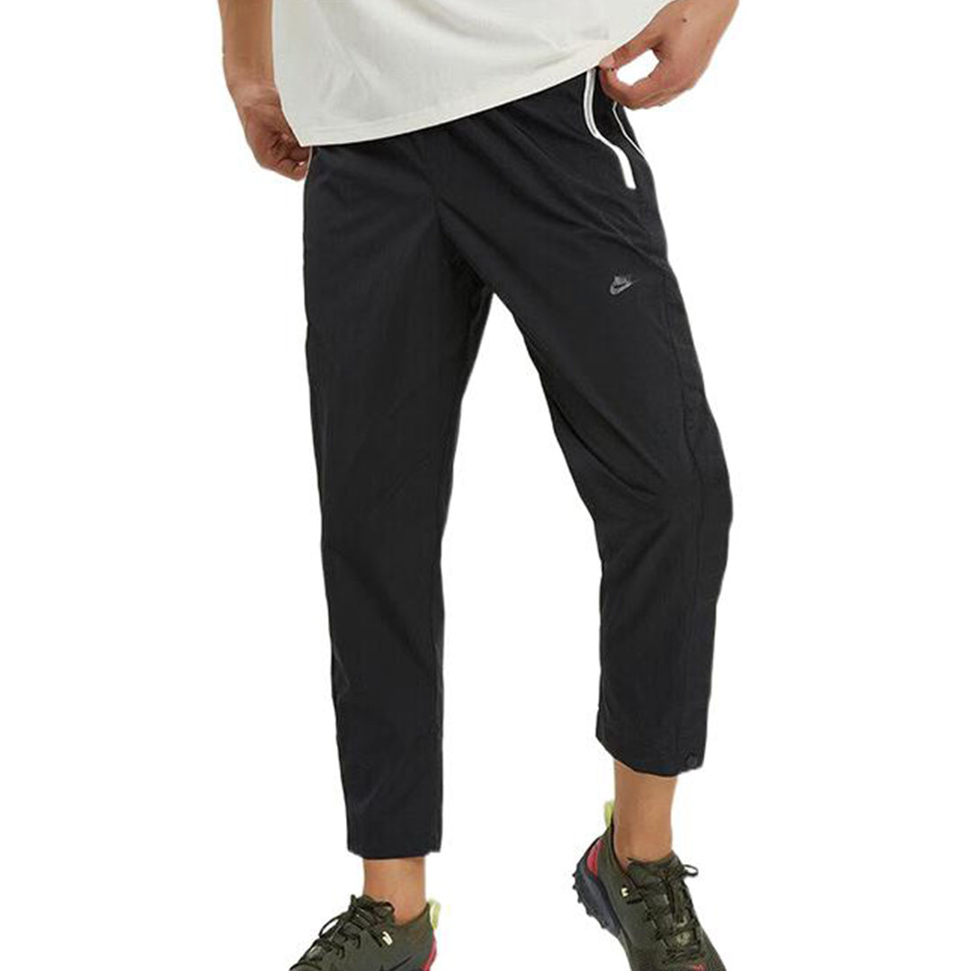 Nike NSW STE Woven Training Pants DM6687-010