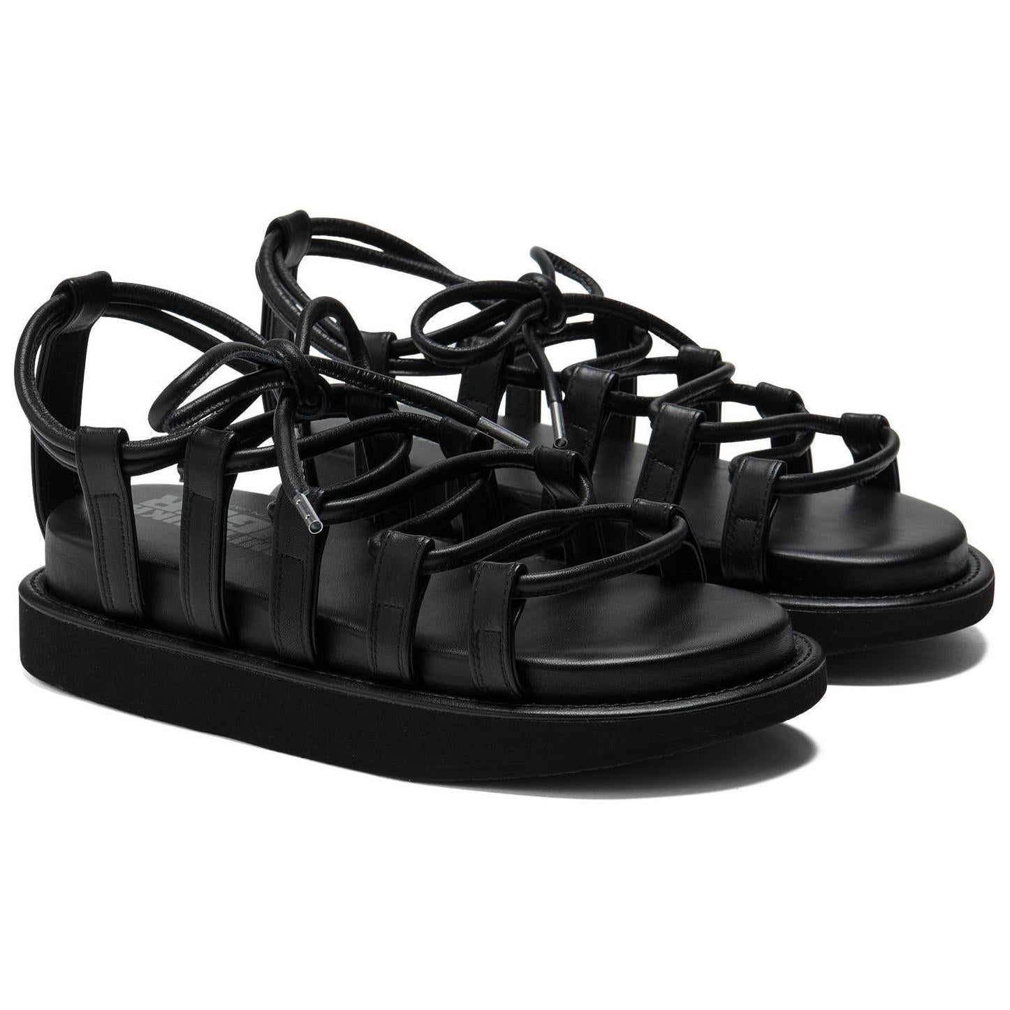Onitsuka Tiger Tiger Waraji 'Black' 1183C190-001