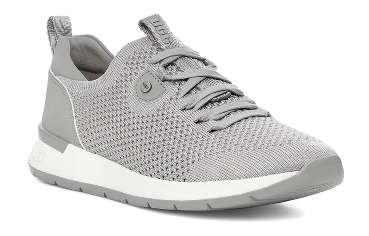 (WMNS) UGG Tay 'Grey' 1119486-SEL