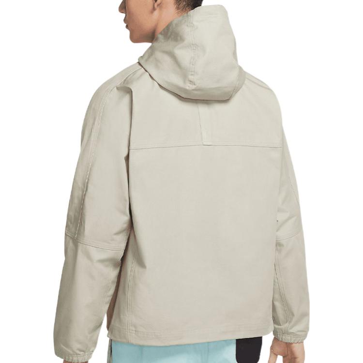 Nike Sportswear Canvas Logo DC8088-230