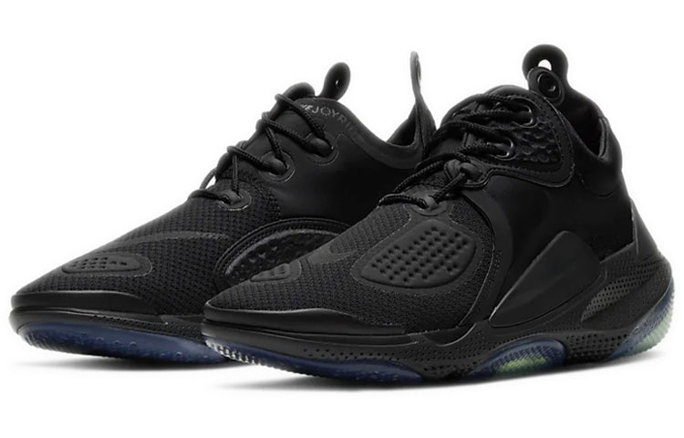 Nike Joyride CC3 Setter 'Anthracite' AT6395-003