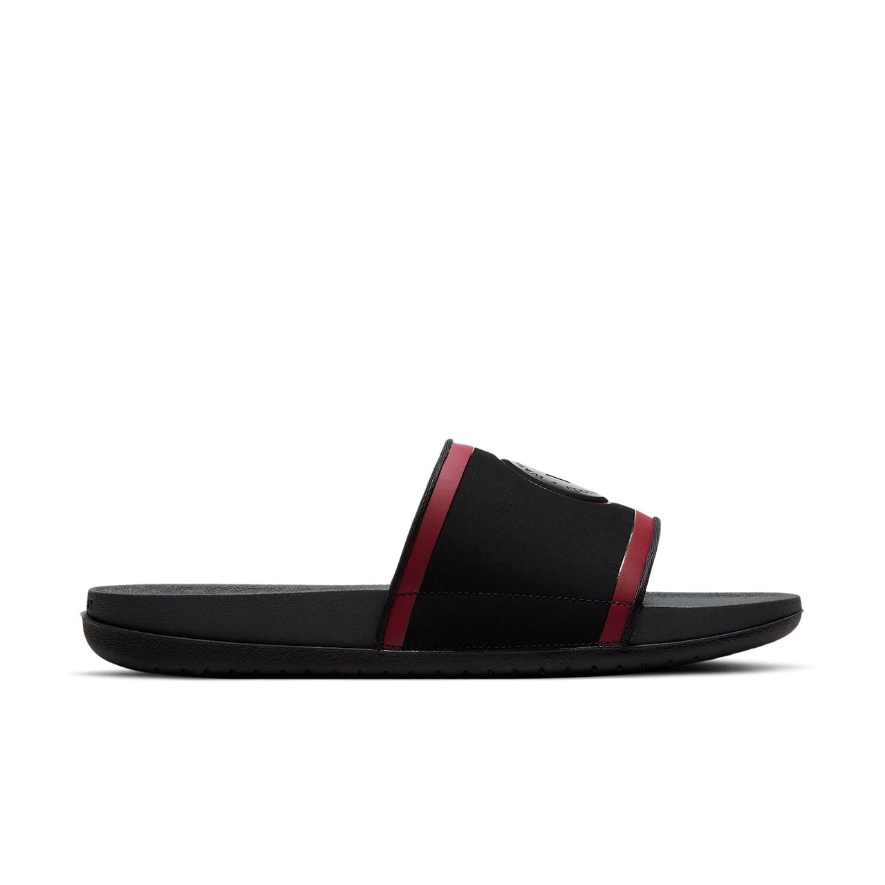 Nike OffCourt Slide 'Washington Football Team' DD0543-001