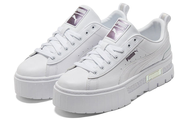 (WMNS) PUMA other Skate shoes 387269-01