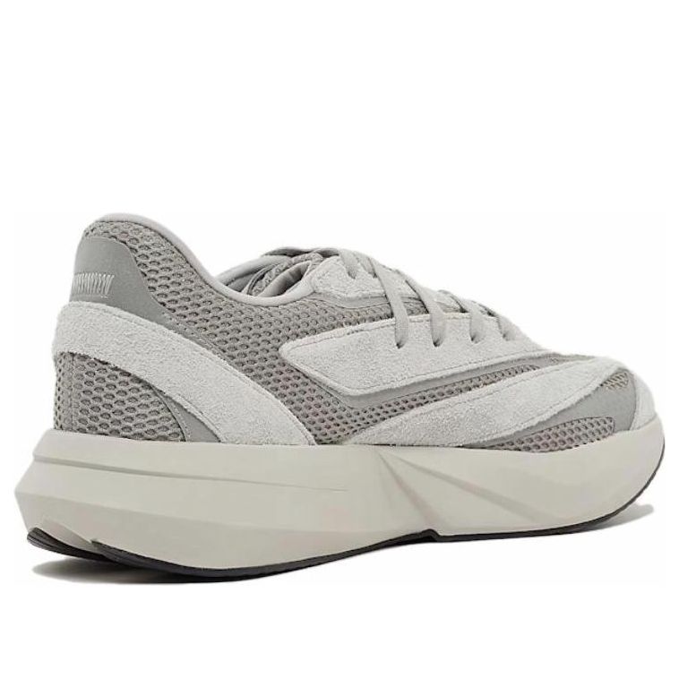 adidas Lightblaze 'Grey Two' JQ9973