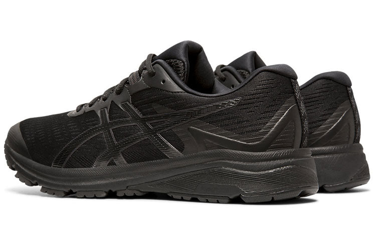 ASICS GT-1000 8 'Black' 1011A540-002