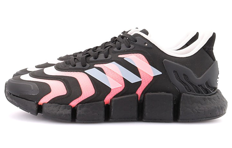 adidas Climacool Vento 'Black Signal Pink' H67636