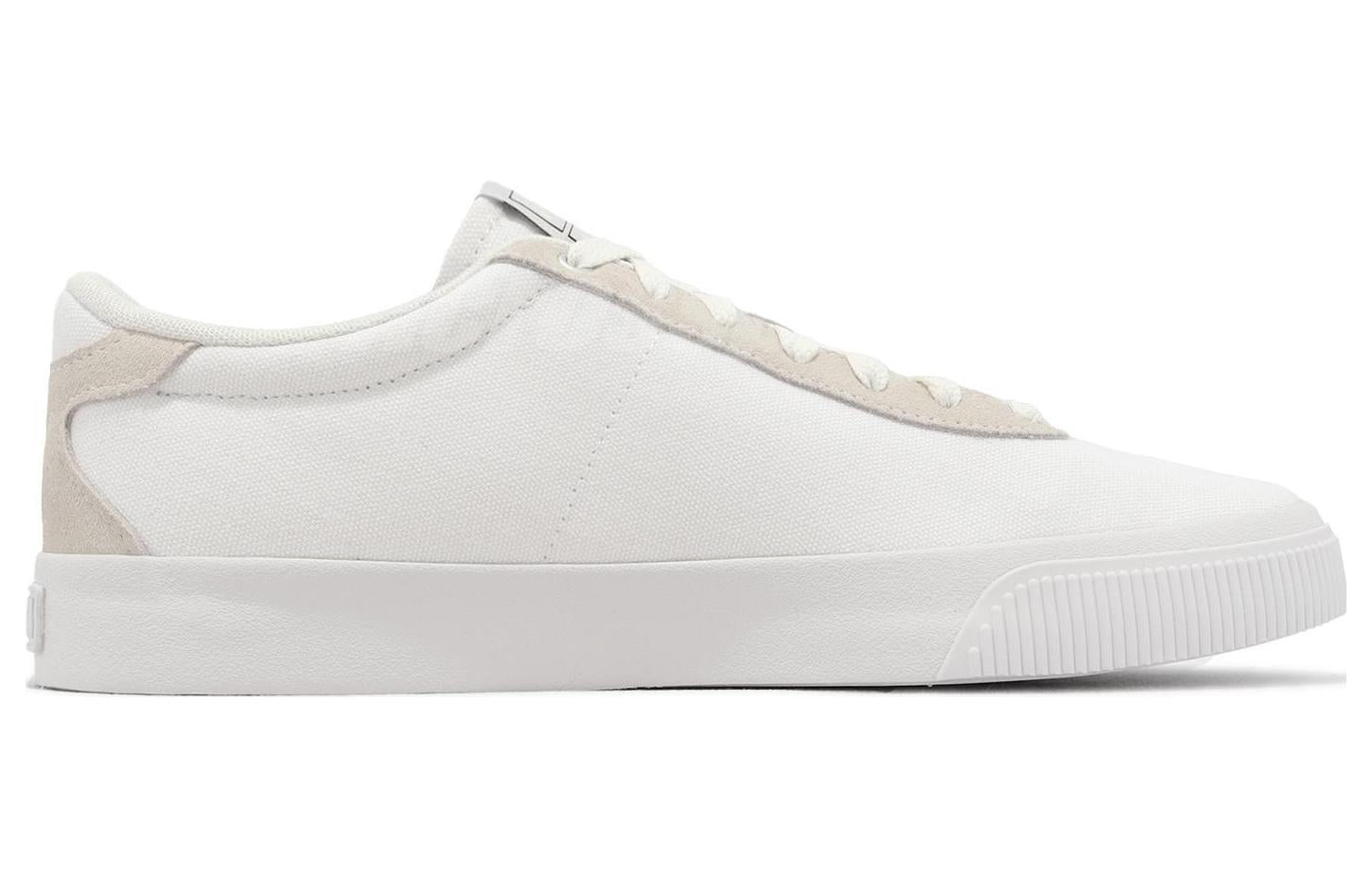 PUMA IV-60 FS 'Warm White' 392013-02