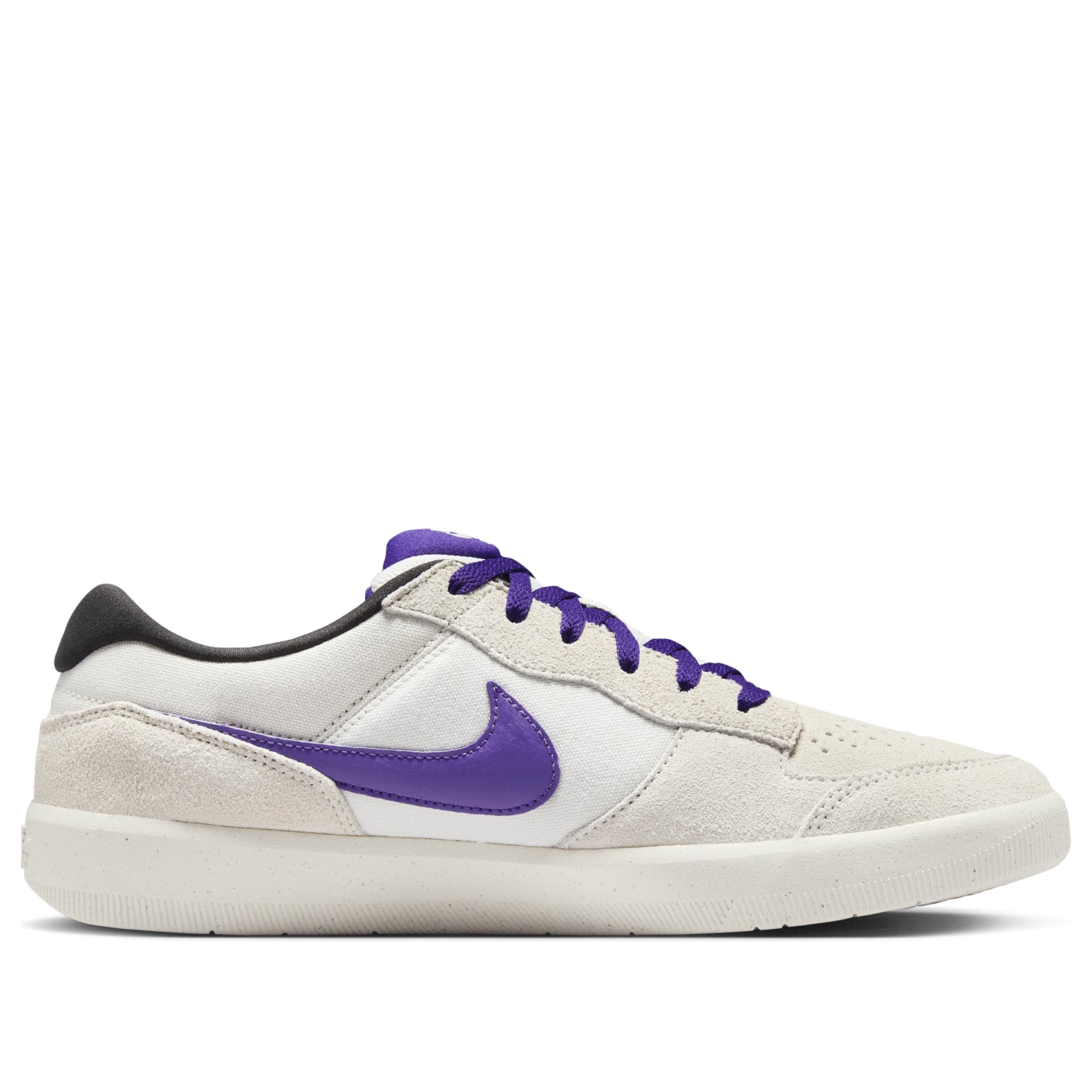 Nike SB Force 58 'Phantom Court Purple' DV5477-006