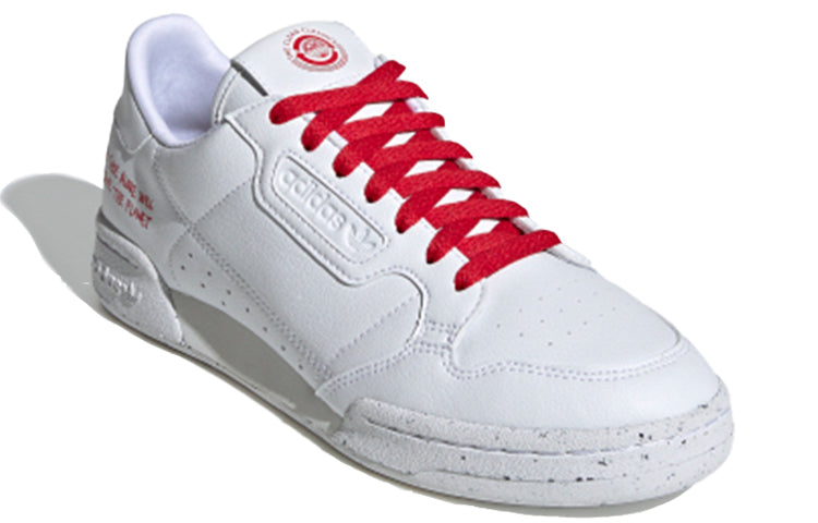 adidas Continental 80 'Sustainability' FU9787