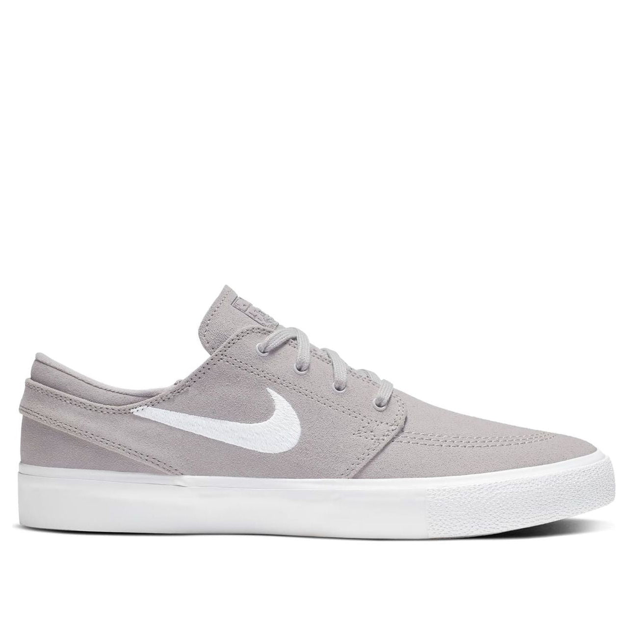 Nike Zoom Stefan Janoski RM SB 'Atmosphere Grey' AQ7475-002