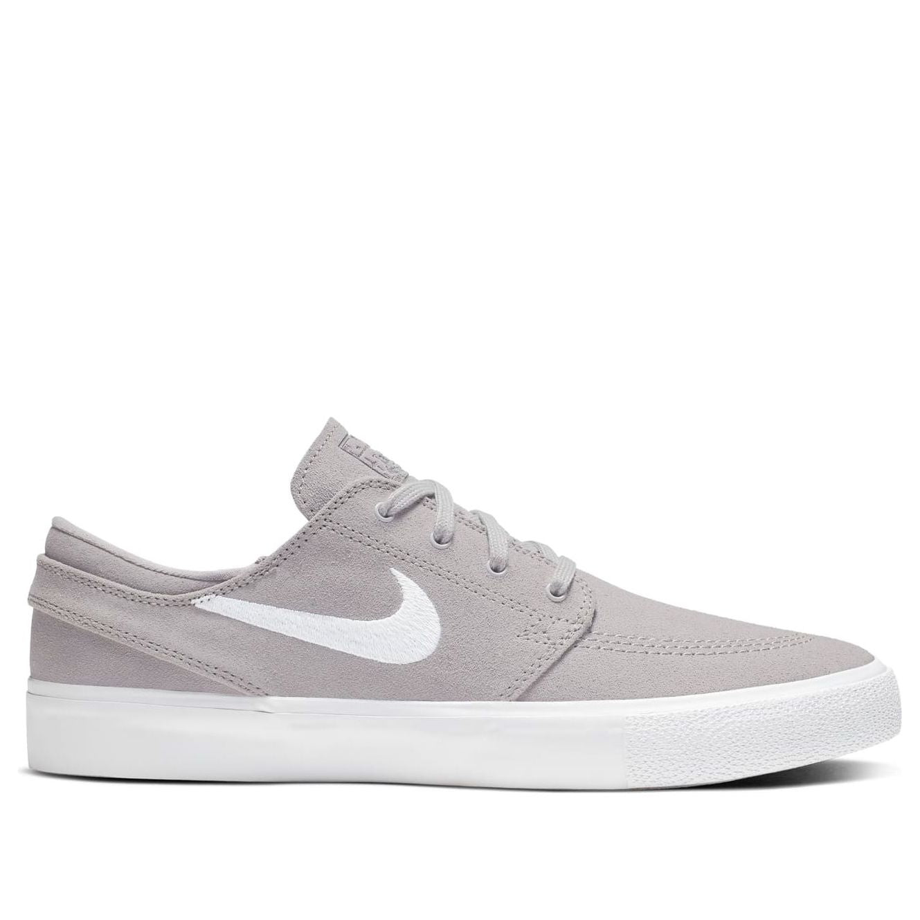 Nike Zoom Stefan Janoski RM SB 'Atmosphere Grey' AQ7475-002