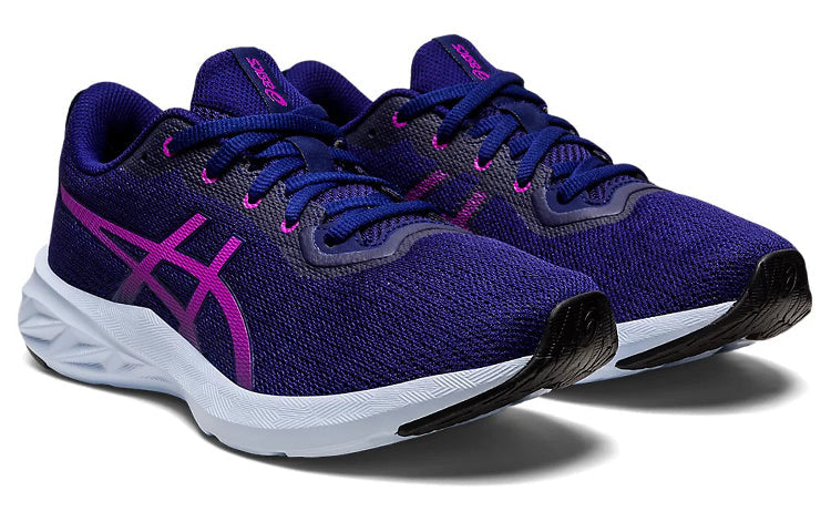 (WMNS) ASICS Versablast 2 'Soft Sky Pure Silver' 1012B179-402