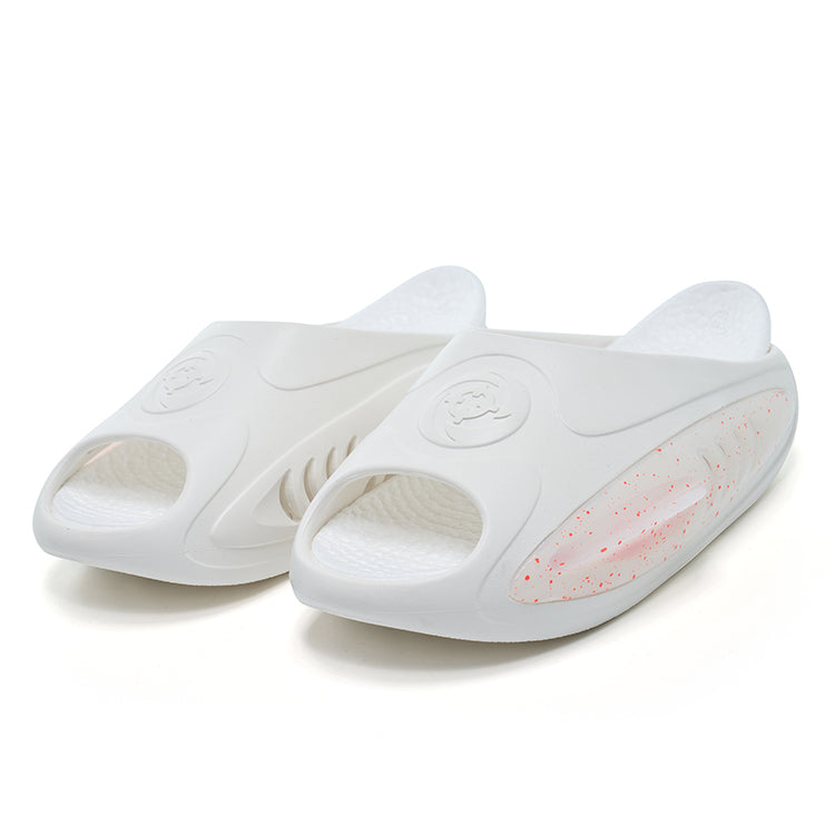 Rigorer Shark 2 'White Pink' Z324160507-3