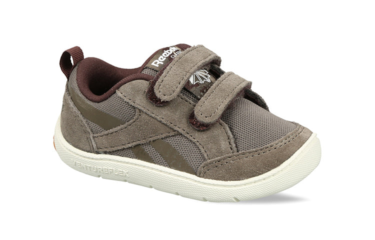 Reebok Ventureflex Chase 2 TD CN7864