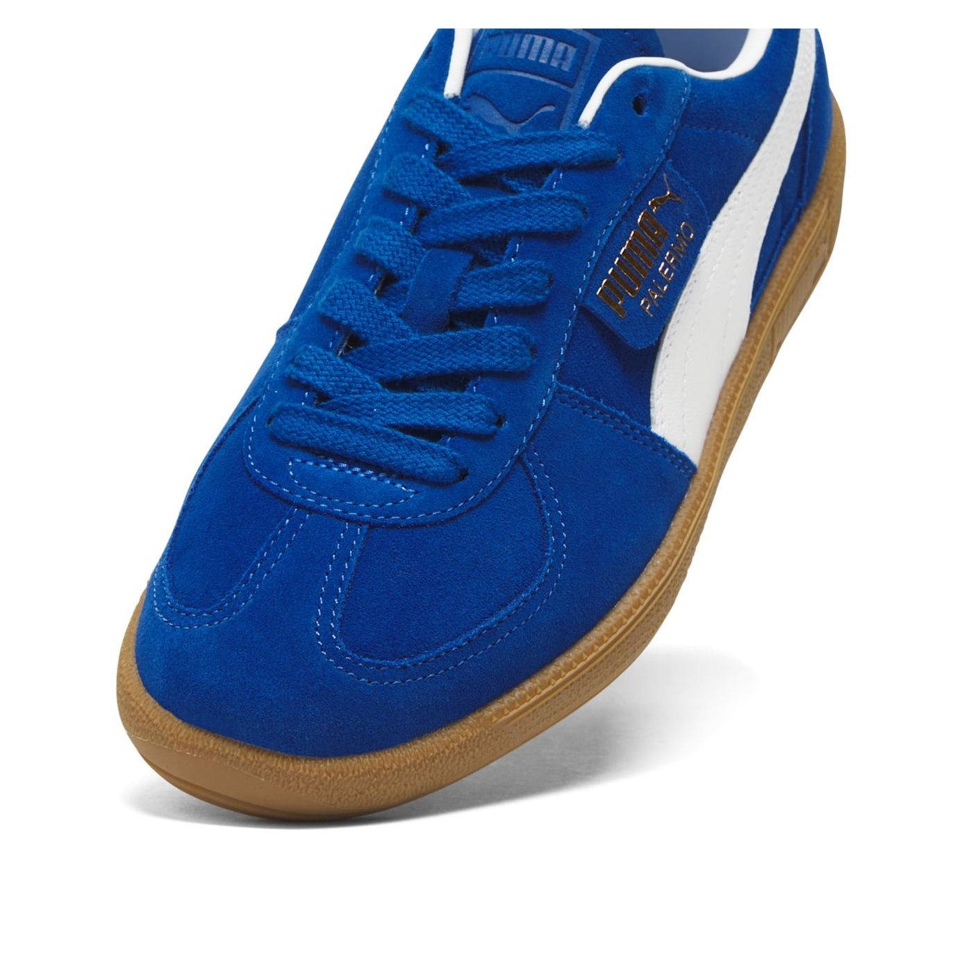 PUMA Palermo 'Cobalt Glaze' 396463-07