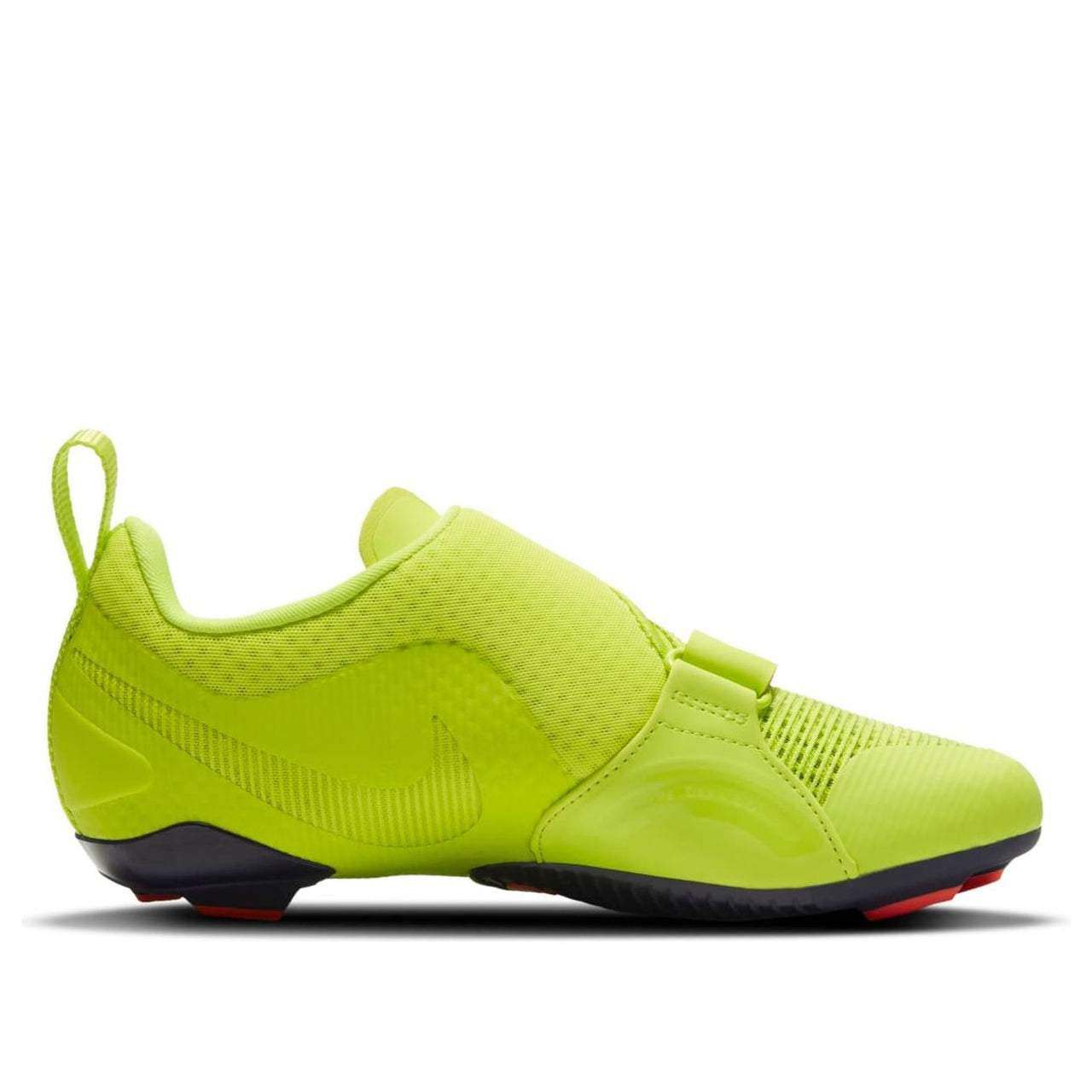 (WMNS) Nike SuperRep Cycle 'Cyber' CJ0775-348