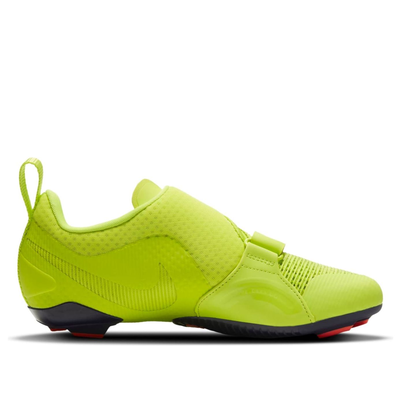 (WMNS) Nike SuperRep Cycle 'Cyber' CJ0775-348