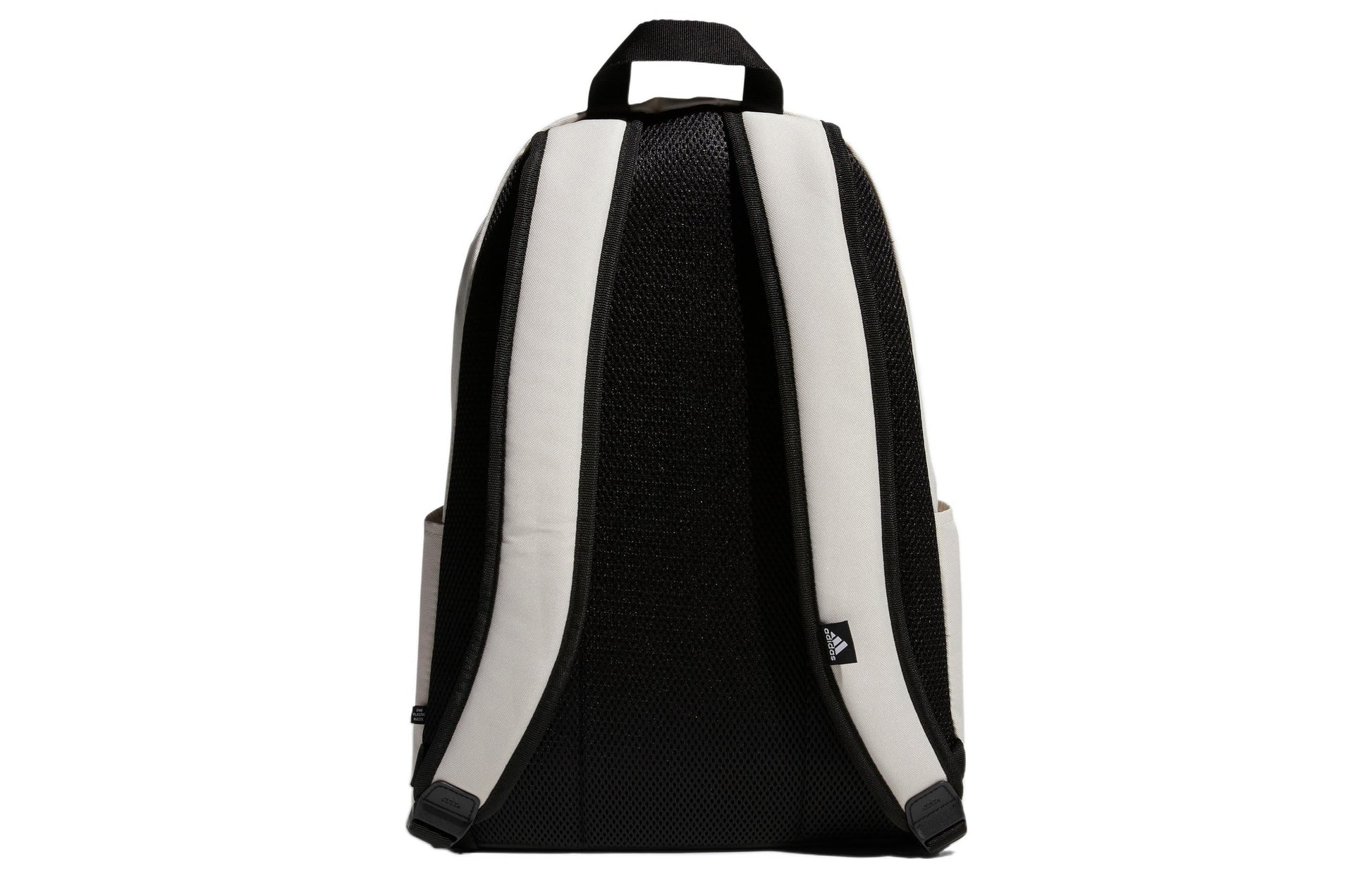 adidas New 2-In-1 Backpack 'Gery' IA5295