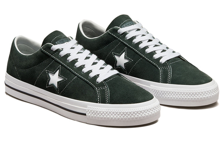 Converse One Star Pro 'Seaweed' 171977C