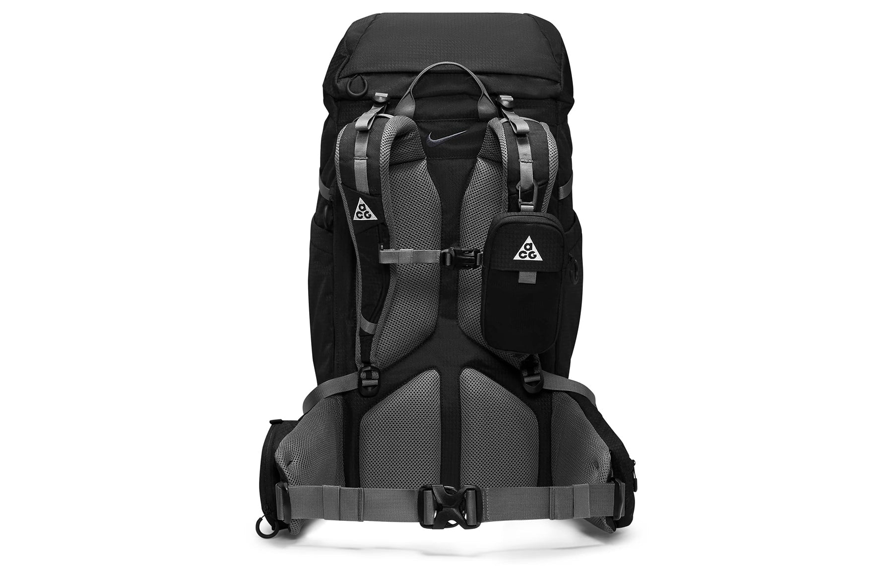 Nike ACG Black DC9865-010