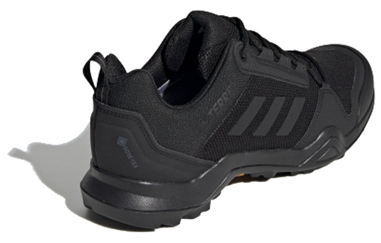 adidas Terrex AX3 GTX 'Black' EF3312