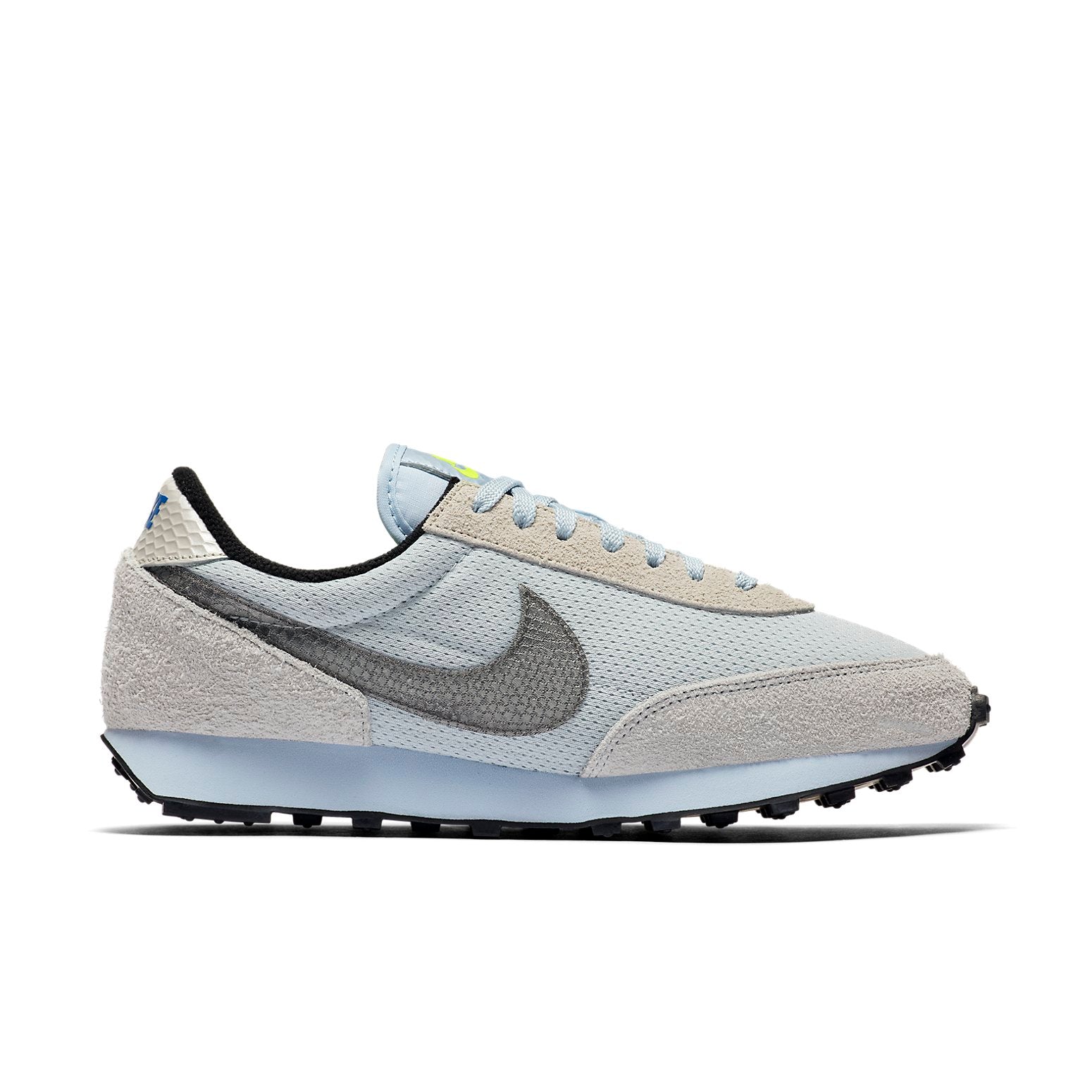 (WMNS) Nike Daybreak 'Hydrogen Blue' CV3029-001