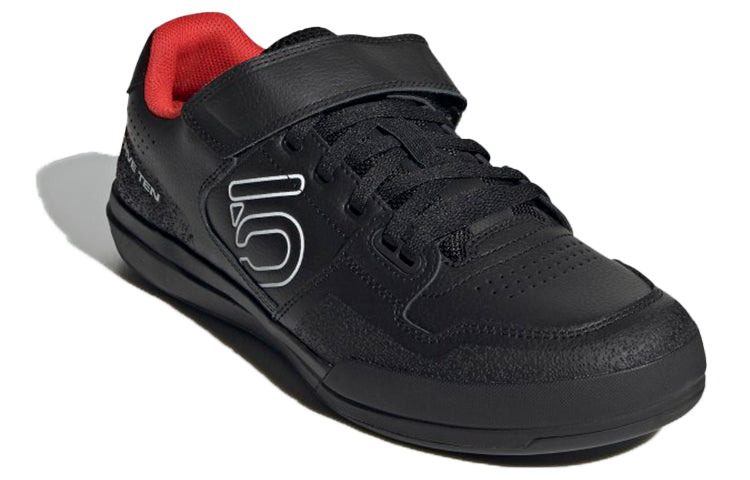 adidas Five Ten Hellcat 'Black Red' FW3756