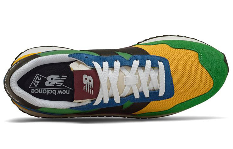 New Balance 237 'Multicolor' MS237LB1